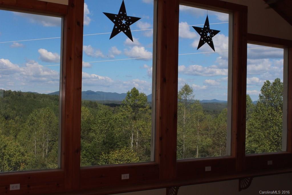 687 Moss Road Rutherfordton, NC 28139 - Photo 20 of 23