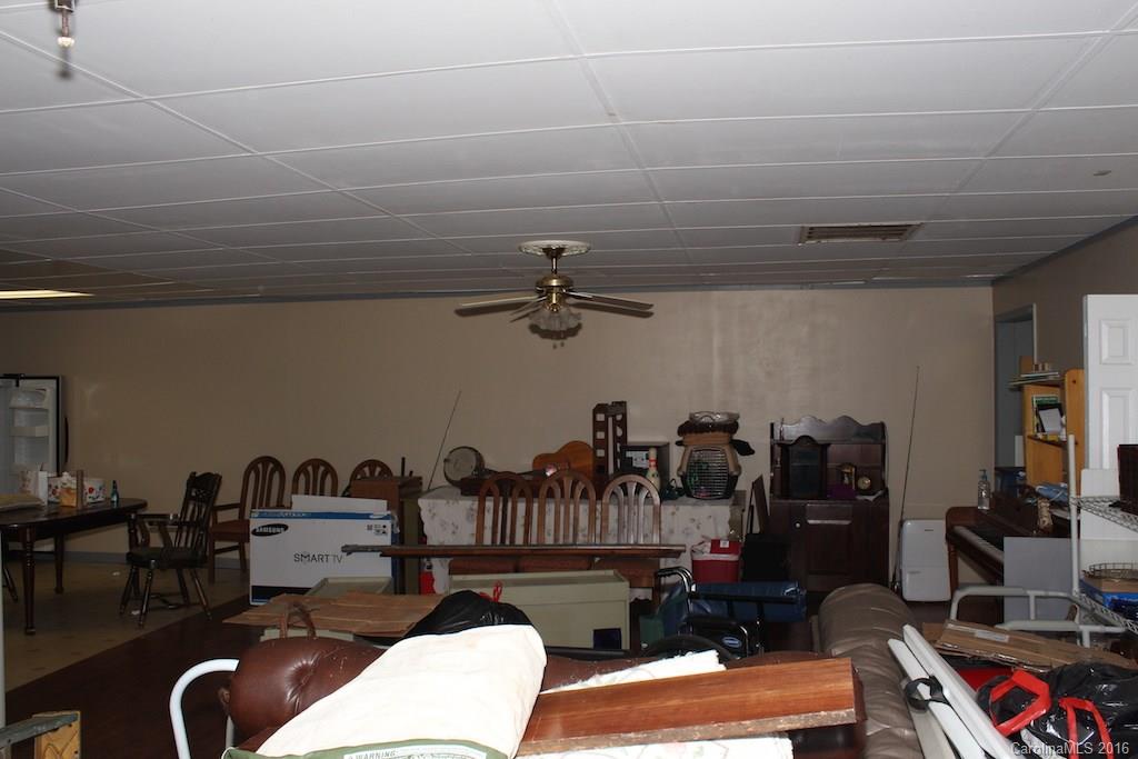 687 Moss Road Rutherfordton, NC 28139 - Photo 21 of 23