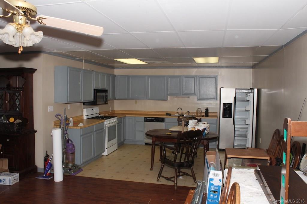687 Moss Road Rutherfordton, NC 28139 - Photo 22 of 23