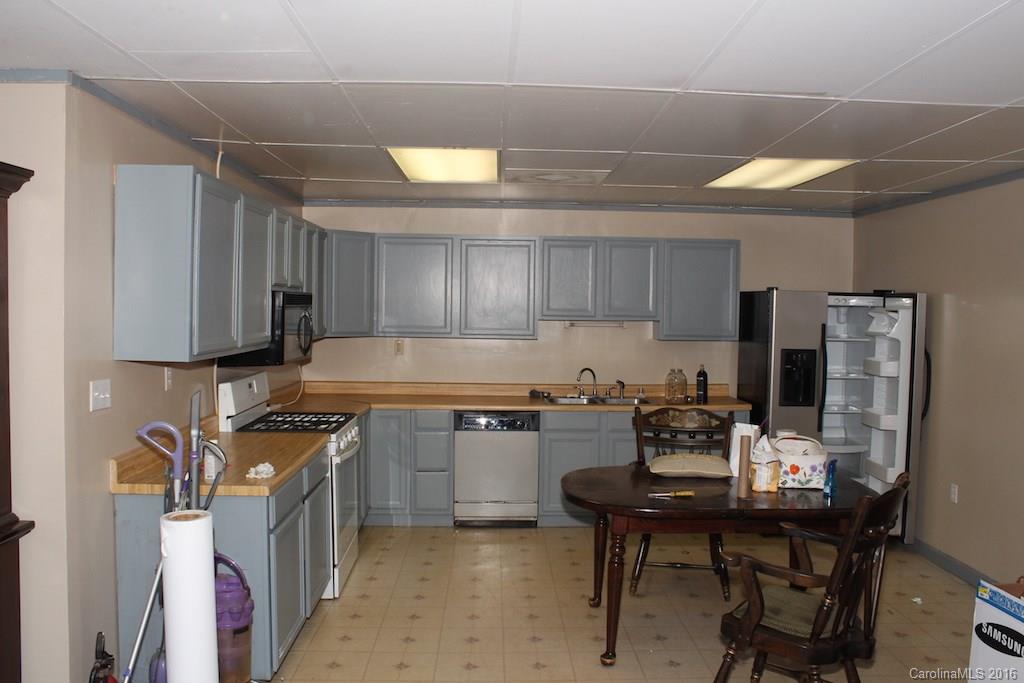 687 Moss Road Rutherfordton, NC 28139 - Photo 23 of 23
