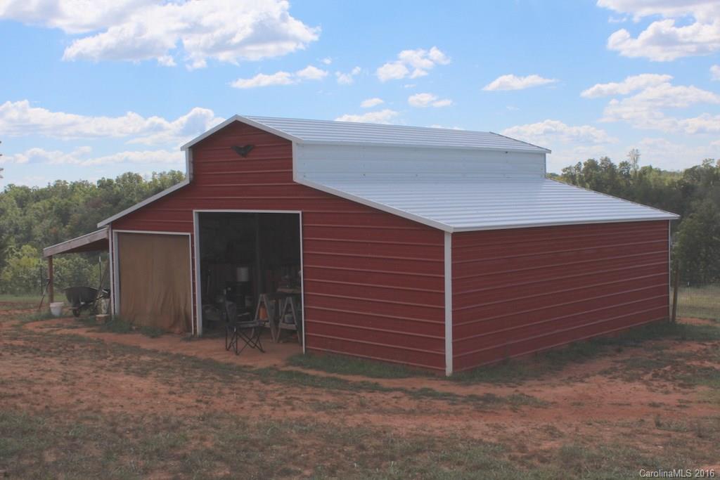 687 Moss Road Rutherfordton, NC 28139 - Photo 4 of 23