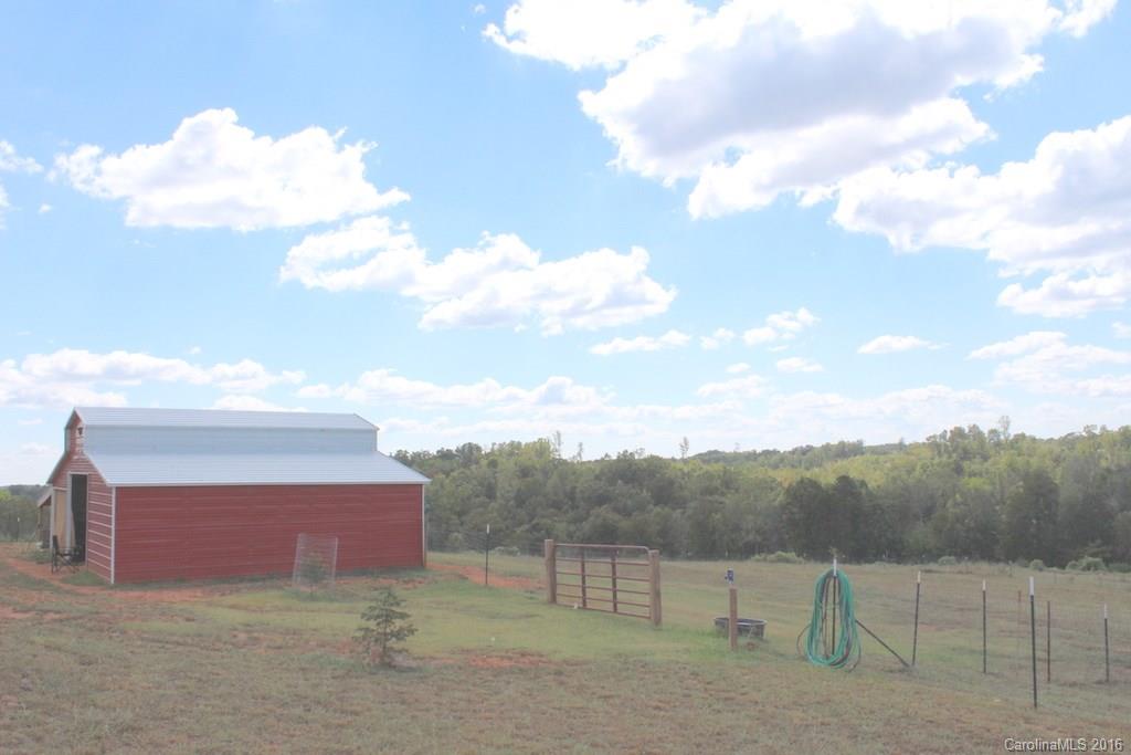 687 Moss Road Rutherfordton, NC 28139 - Photo 5 of 23