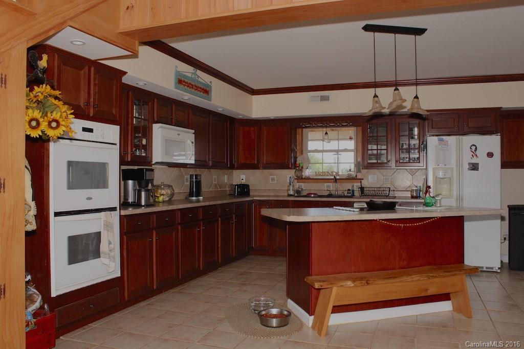 687 Moss Road Rutherfordton, NC 28139 - Photo 6 of 23