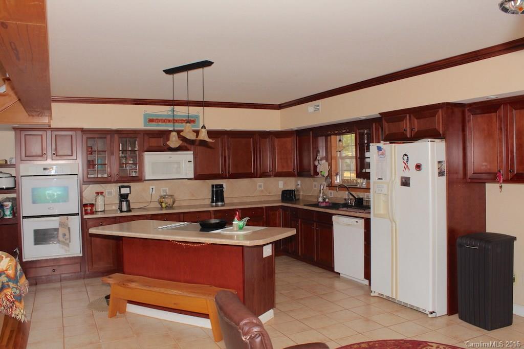 687 Moss Road Rutherfordton, NC 28139 - Photo 7 of 23