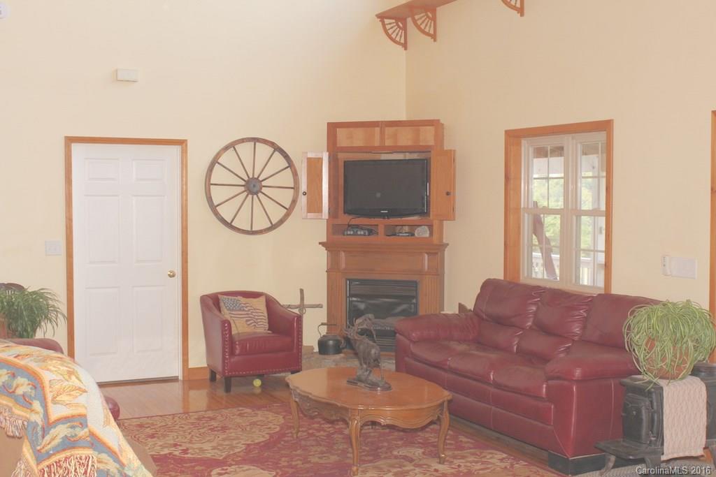 687 Moss Road Rutherfordton, NC 28139 - Photo 9 of 23