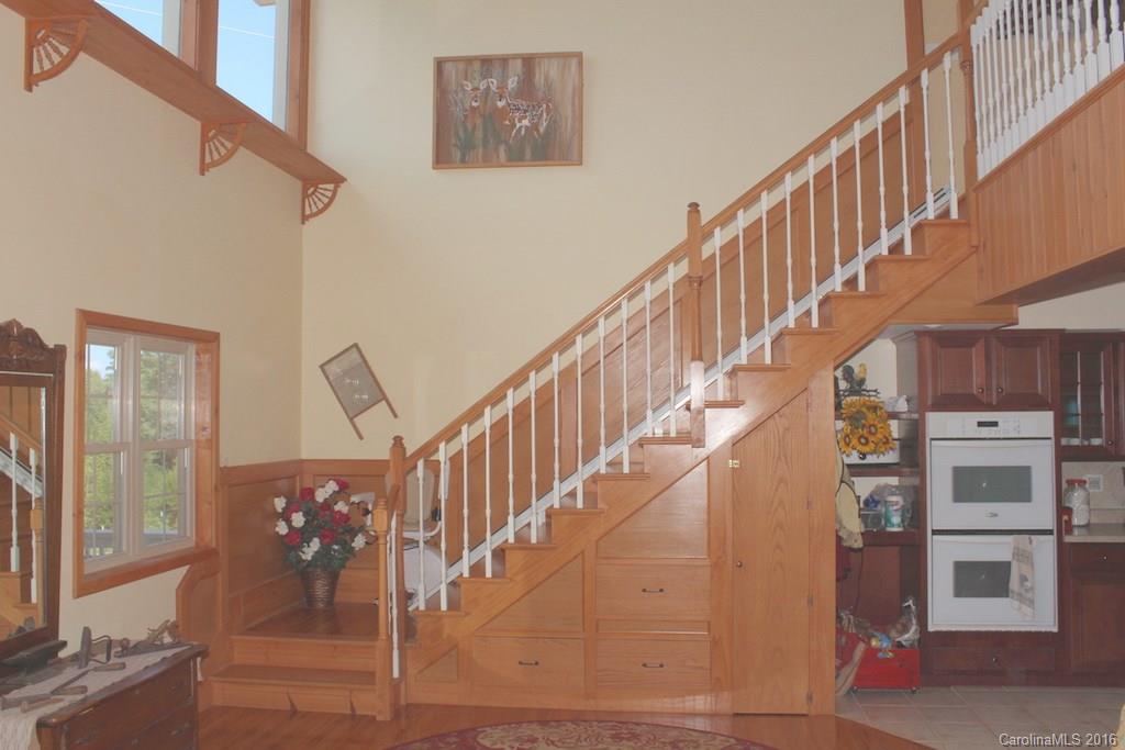 687 Moss Road Rutherfordton, NC 28139 - Photo 10 of 23