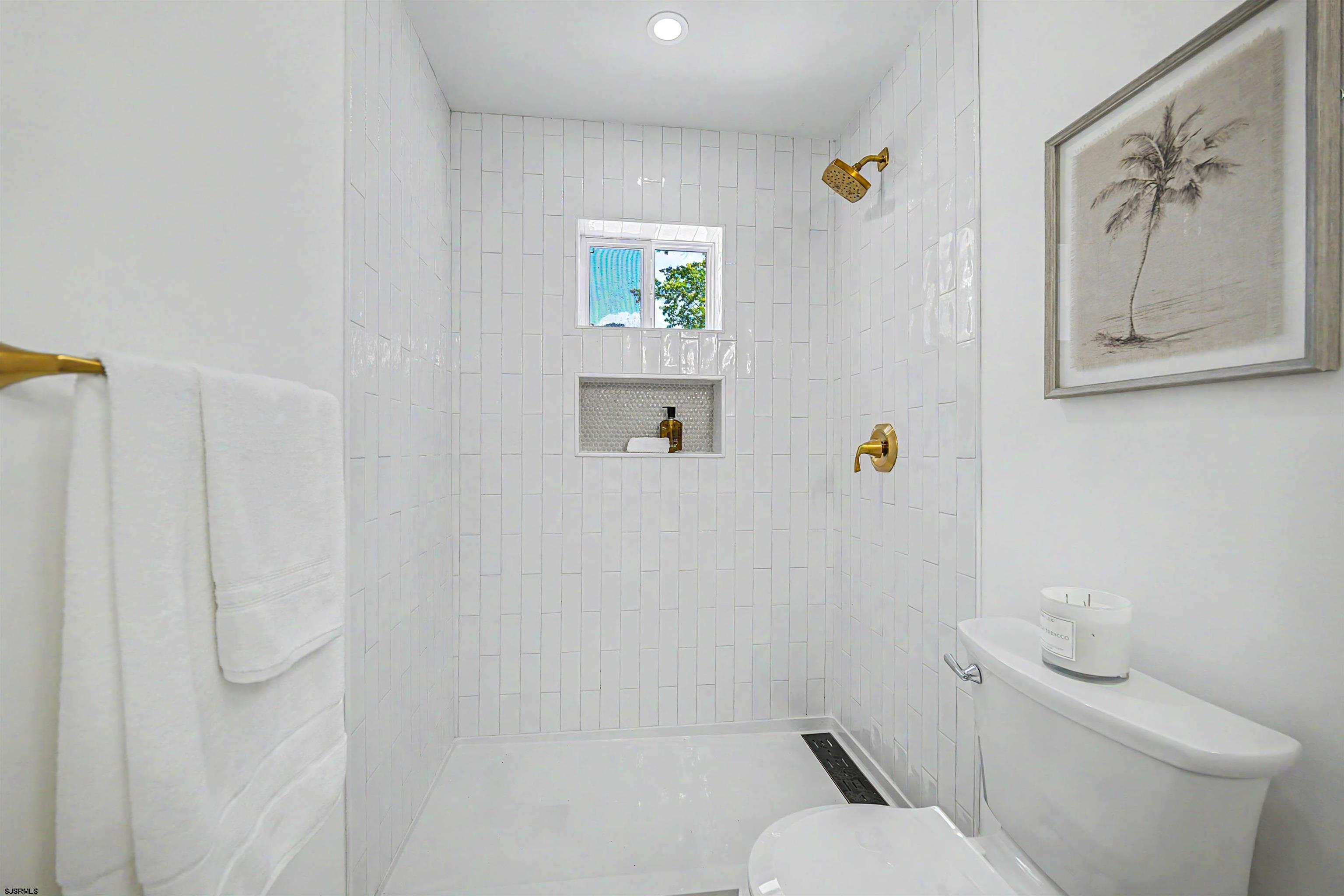 7 Violet Lane Somers Point, NJ 08244 - Photo 22 of 30