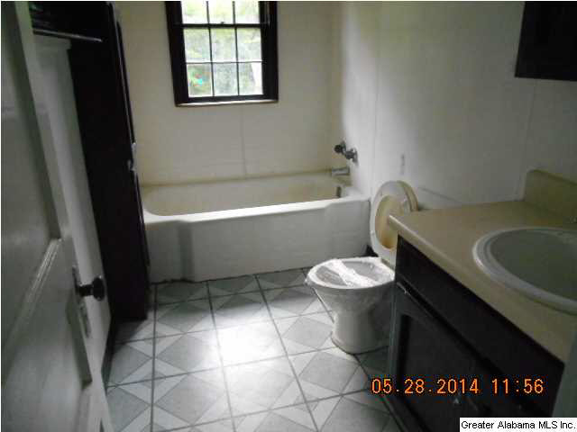 87 Depot Street Springville, AL 35146 - Photo 11 of 13