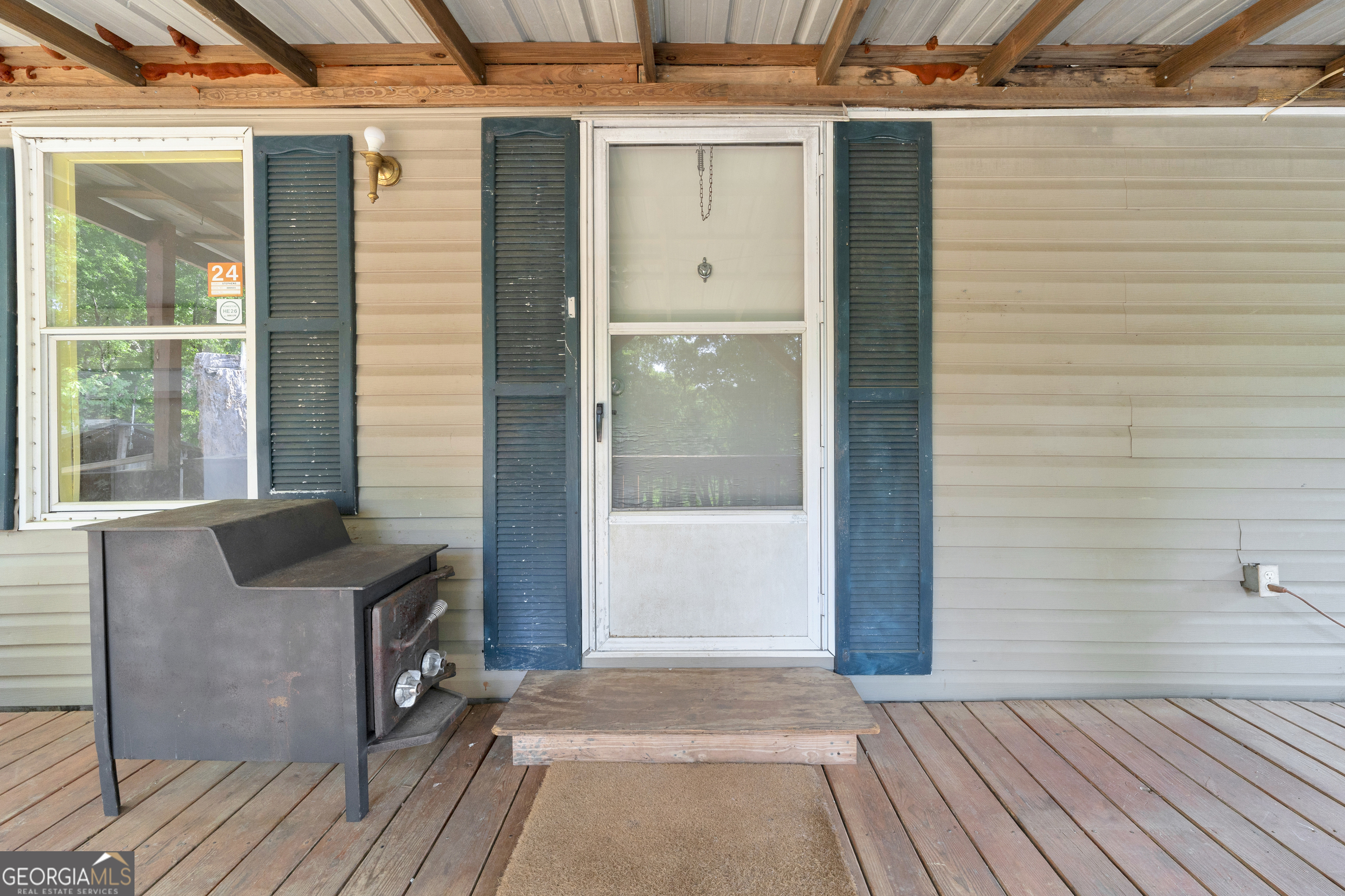 4444 Riverdale Road Toccoa, GA 30577 - Photo 9 of 72