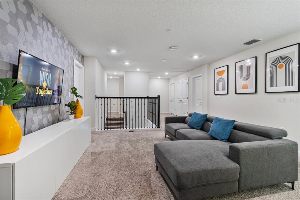 4525 Target Boulevard Kissimmee, FL 34746 - Photo 25 of 57