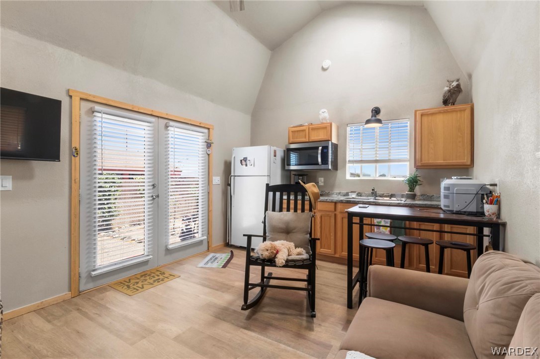 3643 Estrella Road Golden Valley, AZ 86413 - Photo 48 of 90