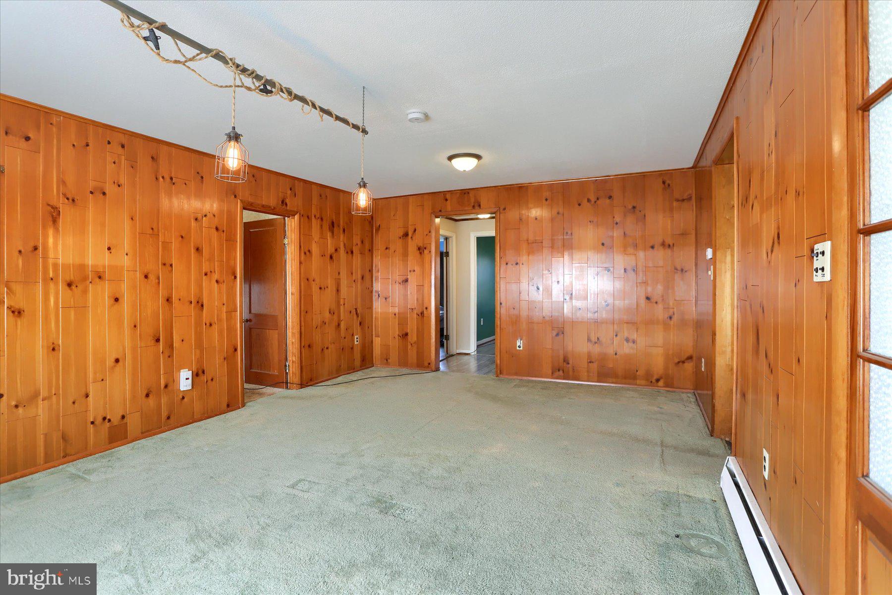 950 West Trindle Road Mechanicsburg, PA 17055 - Photo 13 of 29 Gallery Image 13