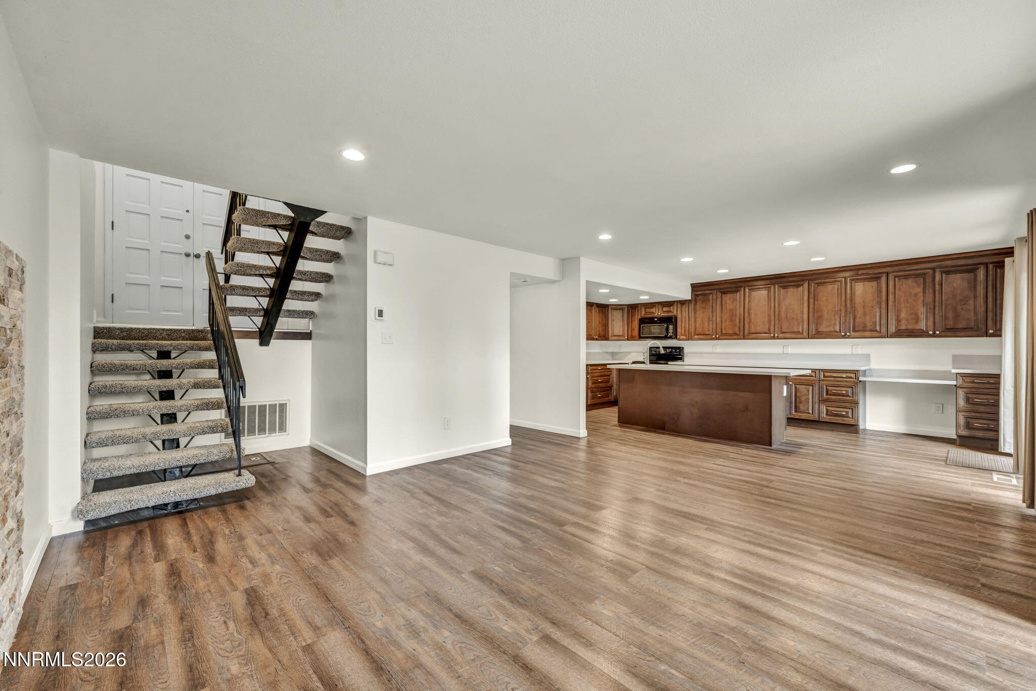 1810 Balboa Drive Reno, NV 89503 - Photo 12 of 48 20d