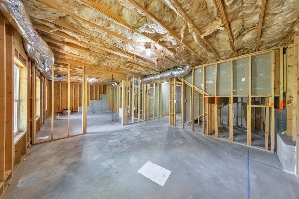 336 Nobleman Way Canton, GA 30114 - Photo 36 of 52
