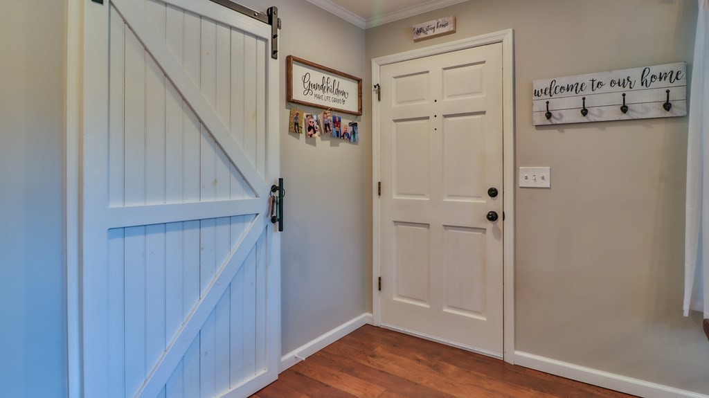 223 Longfield Road Rocky Top, TN 37769 - Photo 15 of 38 Gallery Image 15