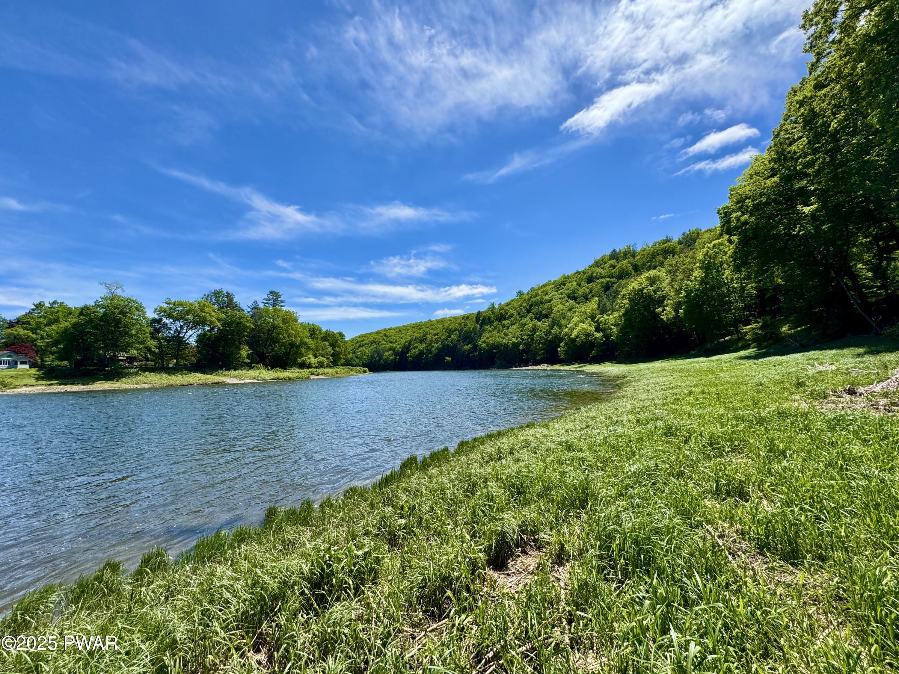 564 A Peggy Runway Road Beach Lake, PA 18405 - Photo 61 of 66