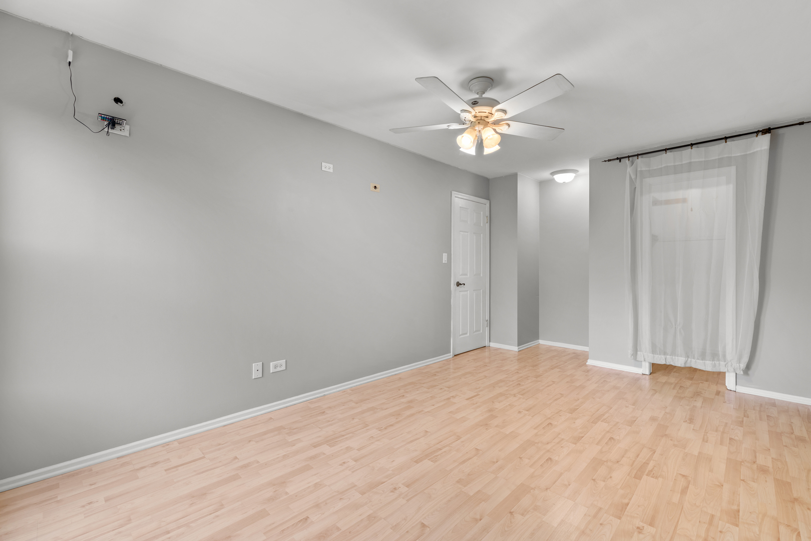 146 Inverrary Lane, Unit 146 Deerfield, IL 60015 - Photo 13 of 19