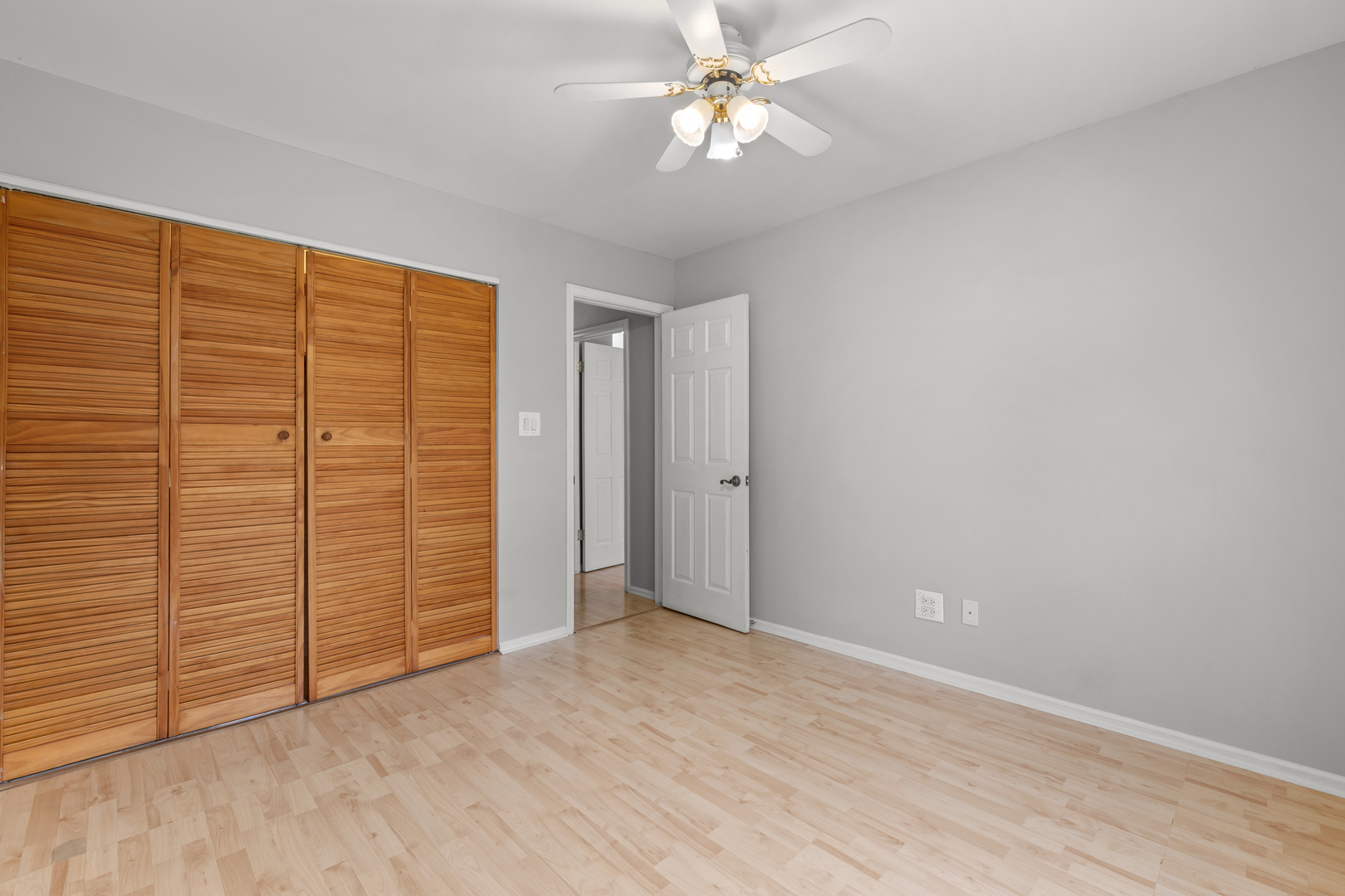 146 Inverrary Lane, Unit 146 Deerfield, IL 60015 - Photo 15 of 19