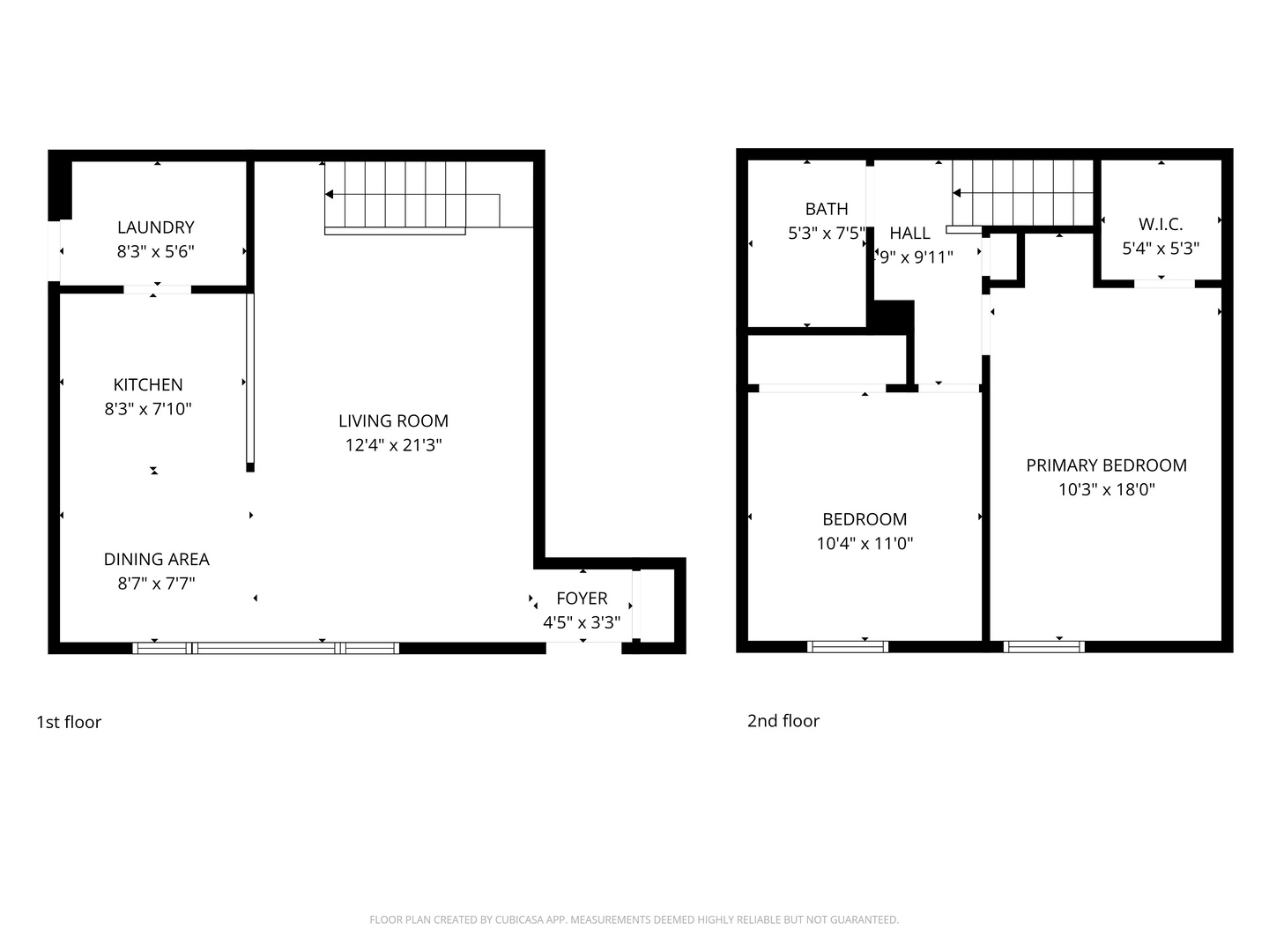 146 Inverrary Lane, Unit 146 Deerfield, IL 60015 - Photo 19 of 19 a picture of a park