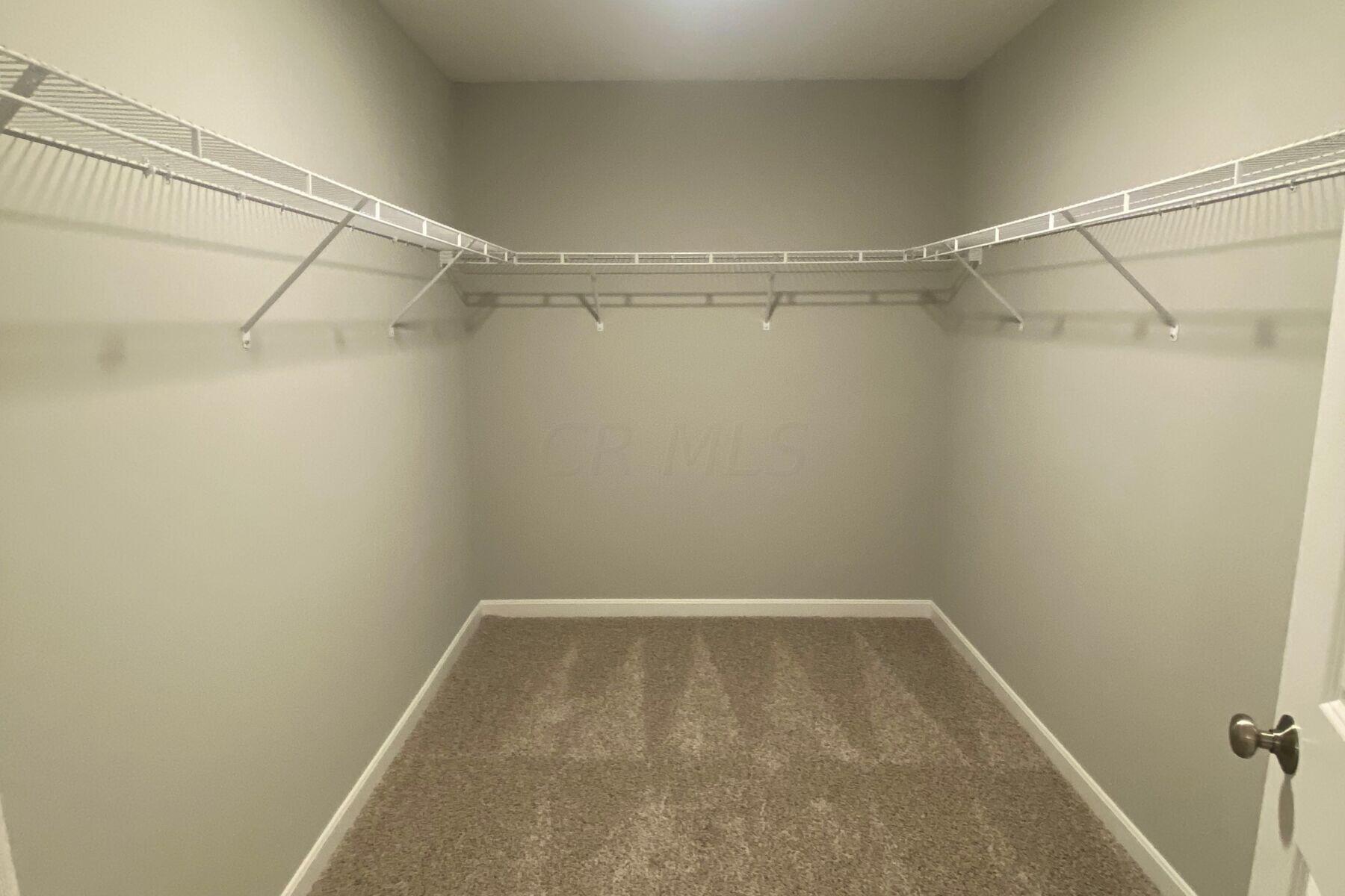 26 Erin Hills Road Commercial Point, OH 43116 - Photo 24 of 35 Interior