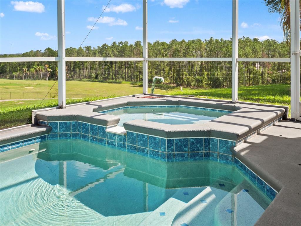3862 Beacon Ridge Way Clermont, FL 34711 - Photo 5 of 61 Gallery Image 5