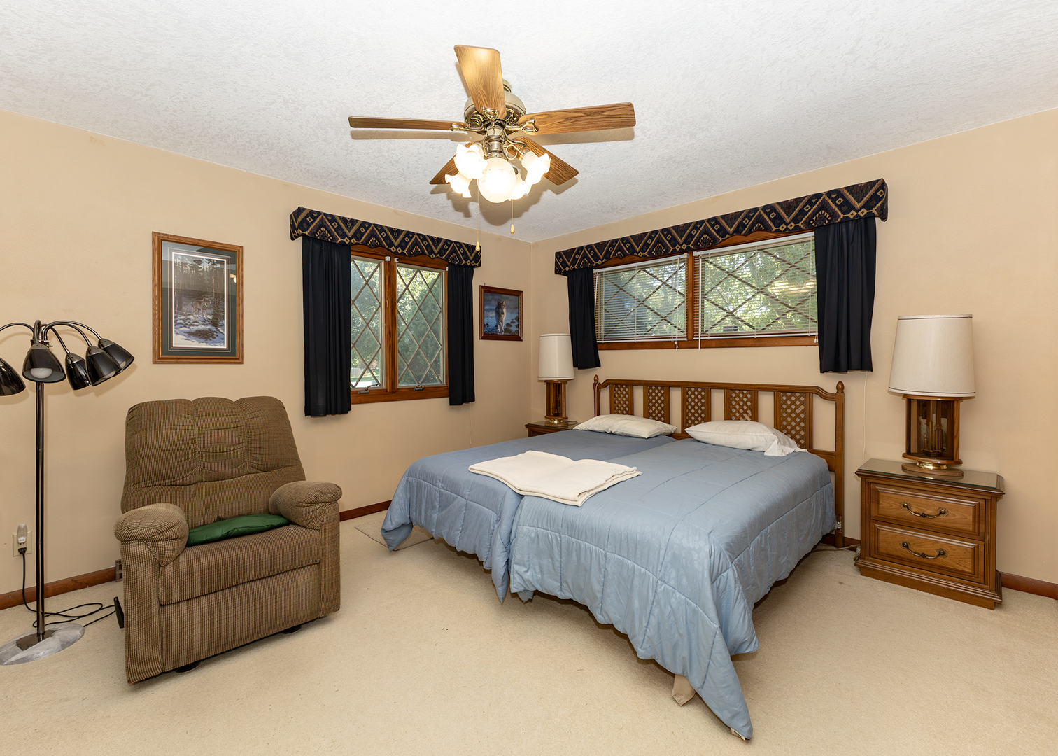 17028 Hubbard Road East Moline, IL 61244 - Photo 20 of 37