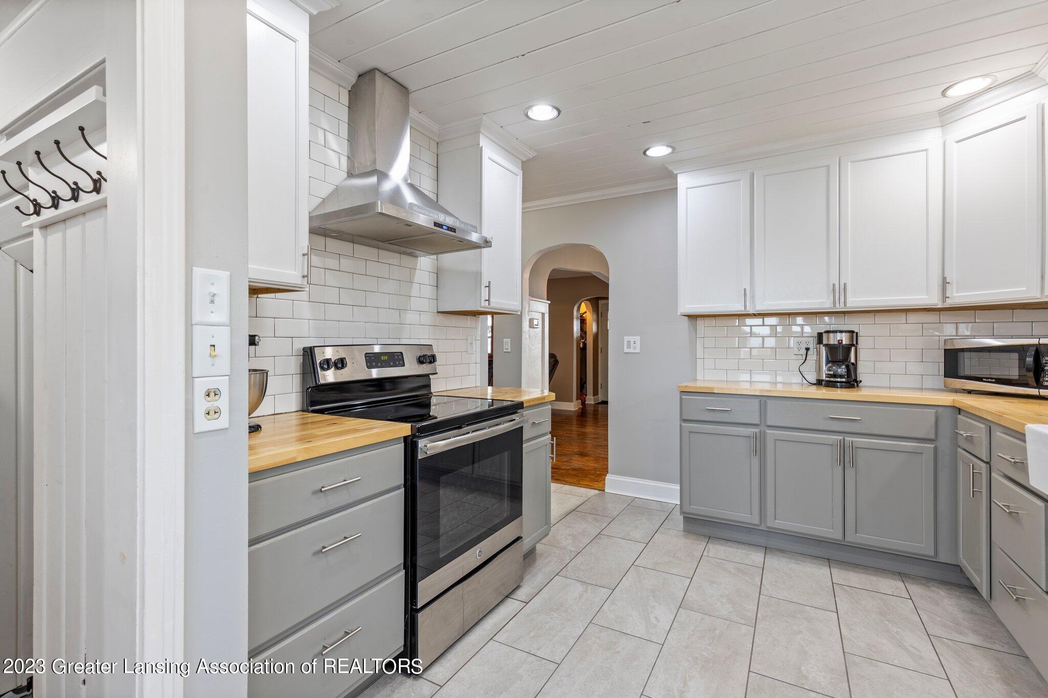 2801 North Lowell Road St. Johns, MI 48879 - Photo 13 of 28 22-web-or-mls-2801-n-lowell-rd