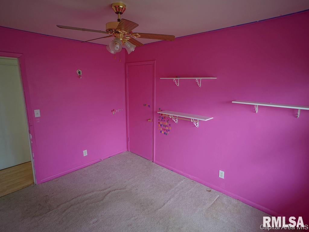 1637 North 19th Street Springfield, IL 62702 - Photo 6 of 9
