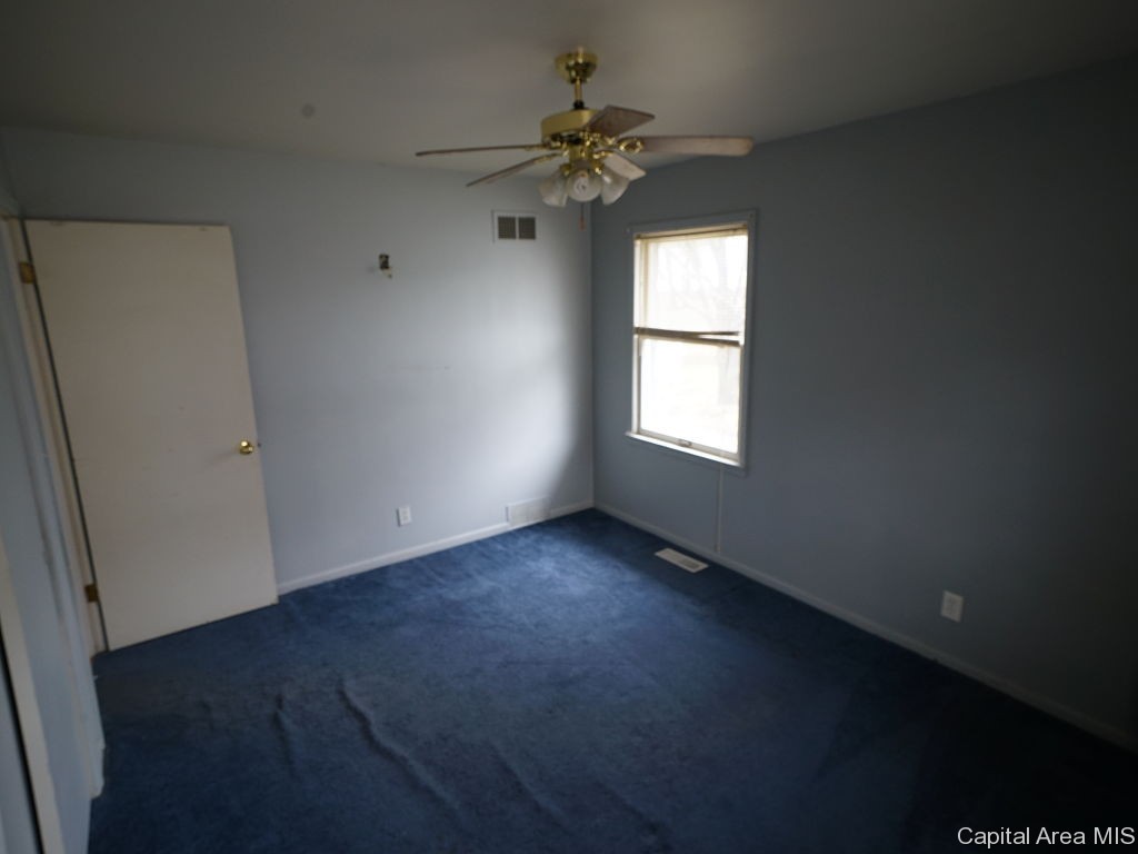 1637 North 19th Street Springfield, IL 62702 - Photo 7 of 9