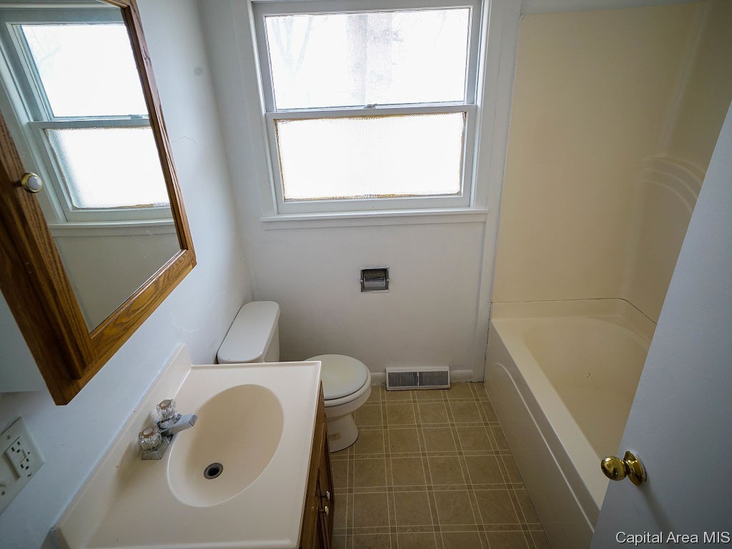 1637 North 19th Street Springfield, IL 62702 - Photo 9 of 9