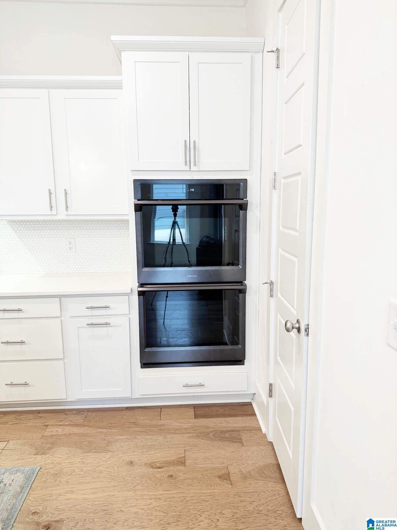 816 Rosebury Road Helena, AL 35080 - Photo 12 of 46