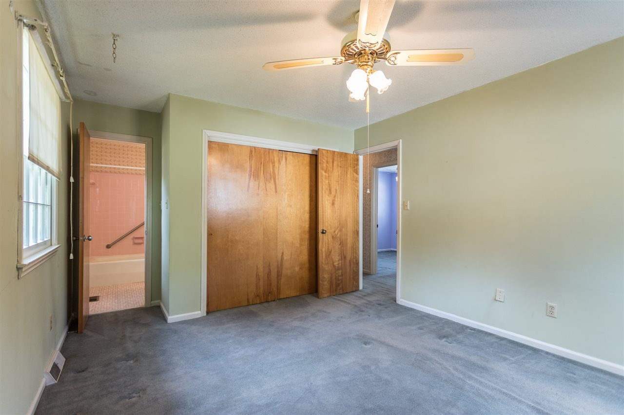 3100 Selkirk Place Raleigh, NC 27604 - Photo 15 of 30 Photo 15