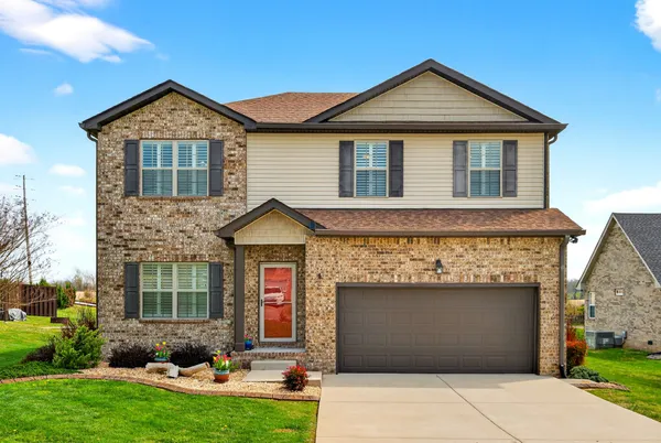 $459,900 | 100 Emma Drive, Portland, TN 37148