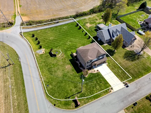 $459,900 | 100 Emma Drive, Portland, TN 37148