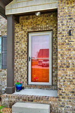 $459,900 | 100 Emma Drive, Portland, TN 37148