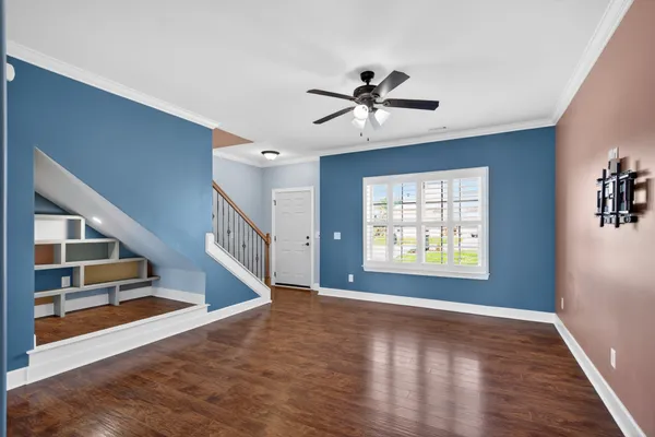 $459,900 | 100 Emma Drive, Portland, TN 37148