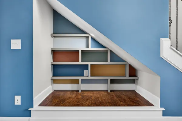 $459,900 | 100 Emma Drive, Portland, TN 37148