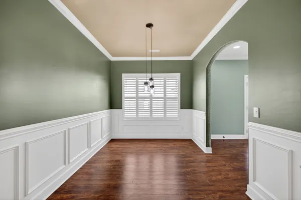$459,900 | 100 Emma Drive, Portland, TN 37148