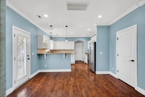 $459,900 | 100 Emma Drive, Portland, TN 37148