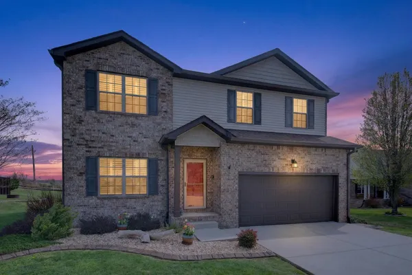 $459,900 | 100 Emma Drive, Portland, TN 37148