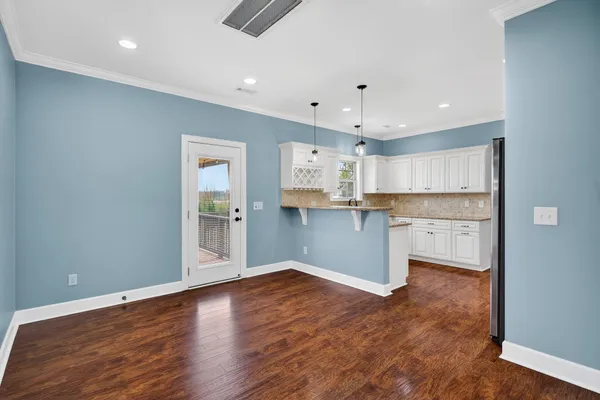 $459,900 | 100 Emma Drive, Portland, TN 37148