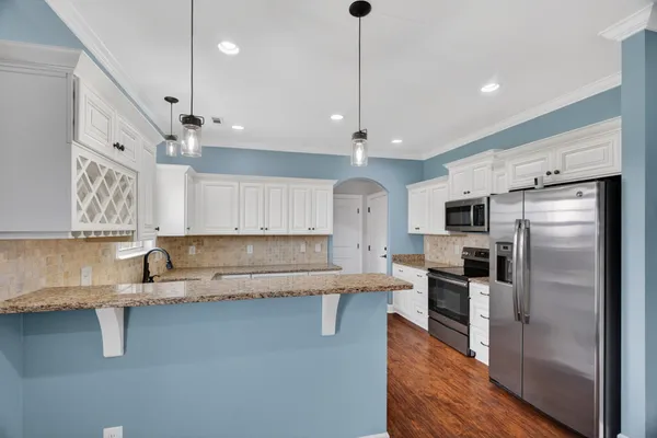 $459,900 | 100 Emma Drive, Portland, TN 37148