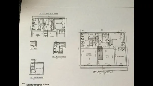 $459,900 | 100 Emma Drive, Portland, TN 37148