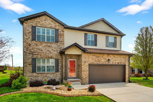 $459,900 | 100 Emma Drive, Portland, TN 37148