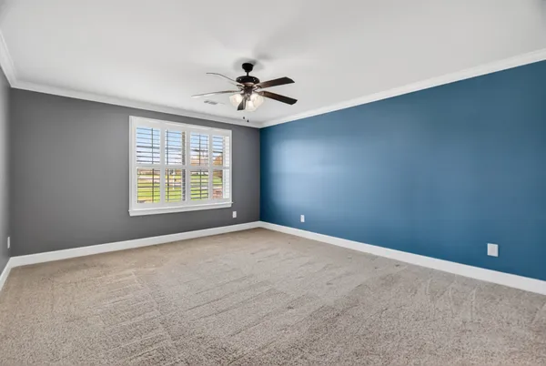 $459,900 | 100 Emma Drive, Portland, TN 37148