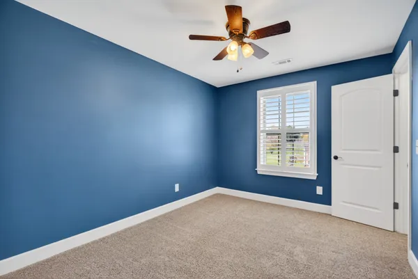 $459,900 | 100 Emma Drive, Portland, TN 37148