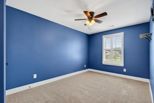 $459,900 | 100 Emma Drive, Portland, TN 37148