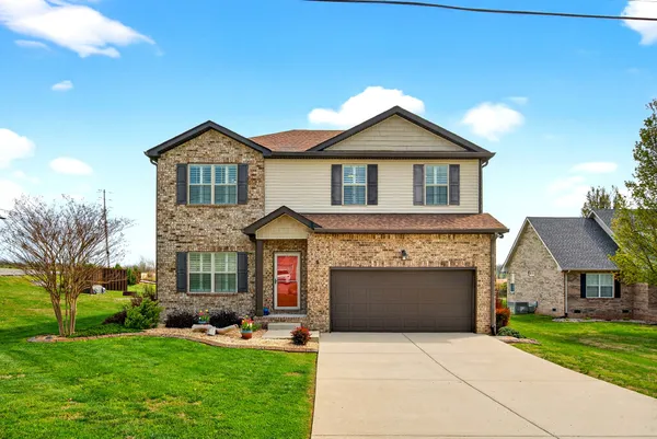 $459,900 | 100 Emma Drive, Portland, TN 37148