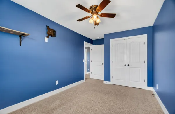 $459,900 | 100 Emma Drive, Portland, TN 37148