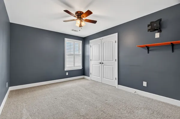$459,900 | 100 Emma Drive, Portland, TN 37148